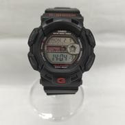 G-SHOCK|CASIO
