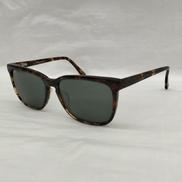 サングラス|RAY BAN