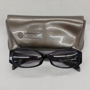 サングラス|POKER FACE