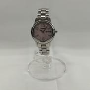 ソーラー腕時計|WICCA