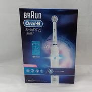 SMART4|BRAUN