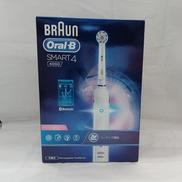 SMART4|BRAUN