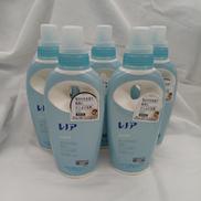 レノア ダニよけプラス 5本セット|P&G