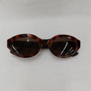 サングラス|GUCCI