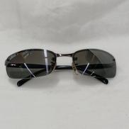 サングラス|RAY BAN