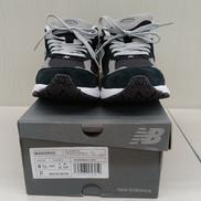 GTXエクリプス|NEW BALANCE