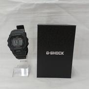 G-SHOCK　G-SQUAD|CASIO