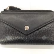 コインケース|MCM