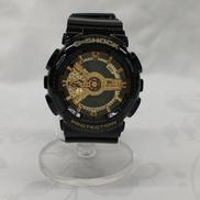 G-SHOCK|CASIO