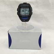 腕時計|CASIO