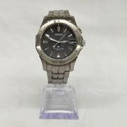腕時計|SEIKO