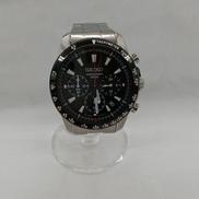 腕時計|SEIKO