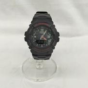G-SHOCK|CASIO