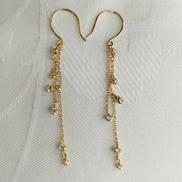 ピアス|