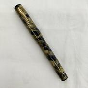 万年筆|WATERMAN