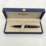 ボールペン|WATERMAN