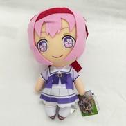 ウマ娘 プリティーダービー 巨大ぬいぐるみVOL4|FURYU
