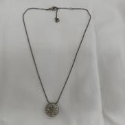 ネックレス|SWAROVSKI