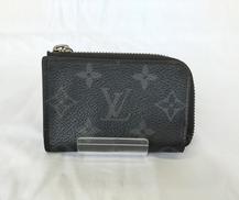 ポルト　モネ　ジュール|LOUIS VUITTON
