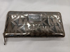 長財布|MICHAEL KORS