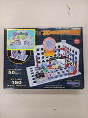 新品同様！！|ELENCO