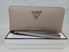長財布|GUESS