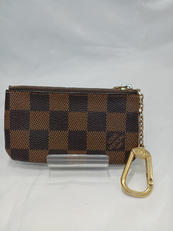 小銭入れ/キーケース