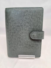 手帳カバー　アジェンダPM|LOUIS VUITTON