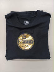 岡本太郎　コラボ|NEW ERA