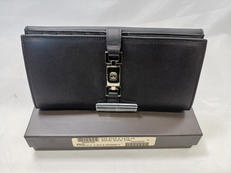 ジャッキーライン 長財布|GUCCI