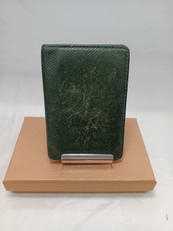 カードケース|LOUIS VUITTON