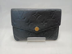 コインケース、キーケース|LOUIS VUITTON