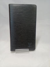 アジェンダ・ポッシュ|LOUIS VUITTON