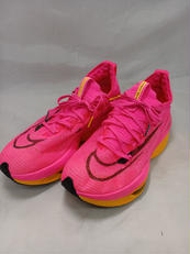 ランニングシューズ|NIKE