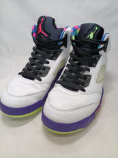 AIR JORDAN 5 RETRO|NIKE