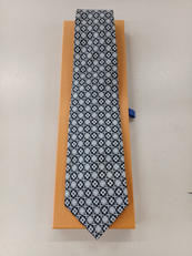 ネクタイ|LOUIS VUITTON
