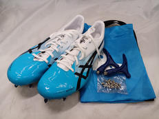 陸上スパイクシューズ|ASICS