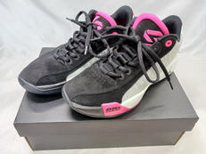 JOUDAN LUKA 77PF|NIKE