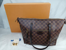 イエナMM|LOUIS VUITTON