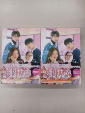 全16話完結|TCエンタテインメント