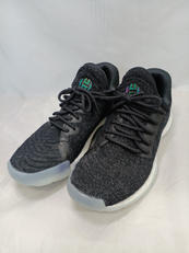 バッシュHARDEN VOL 1|ADIDAS