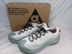 ACG MOUNTAIN FLY 2 LOW GORE-T|NIKE