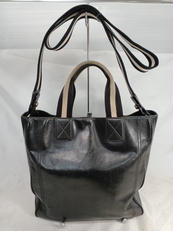 トートバッグ|BALLY