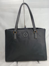 トートバッグ|TORY BURCH