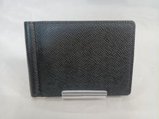 ポルトフォイユ・パンス|LOUIS VUITTON