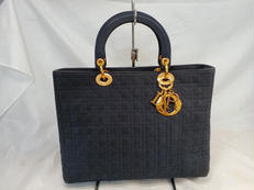 ハンドバッグ|CHRISTIAN  DIOR