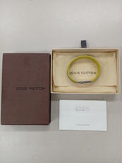 ＊内容確認下さい|LOUIS VUITTON