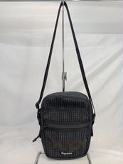 ショルダーバッグ|SUPREME