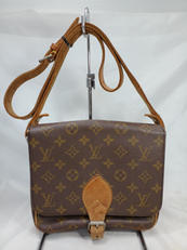 カルトシエールＭＭ|LOUIS VUITTON