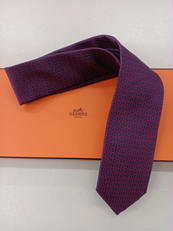 箱付き|HERMES